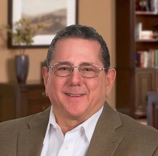 Richard Jacobson, Of Counsel
